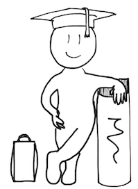 edu s.o.s. consulting